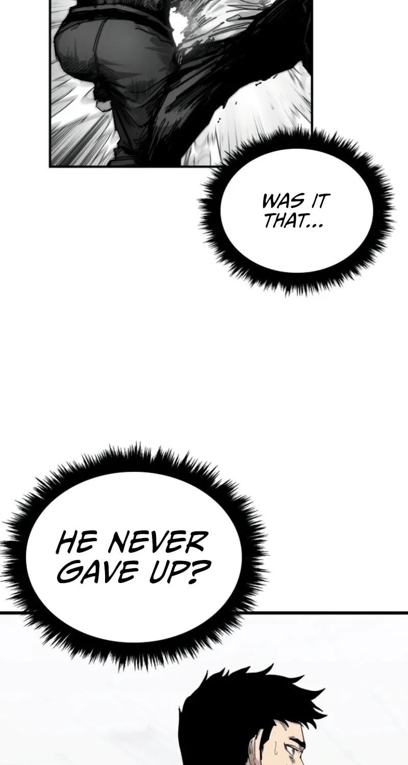 High Class Chapter 10 page 57 - 
