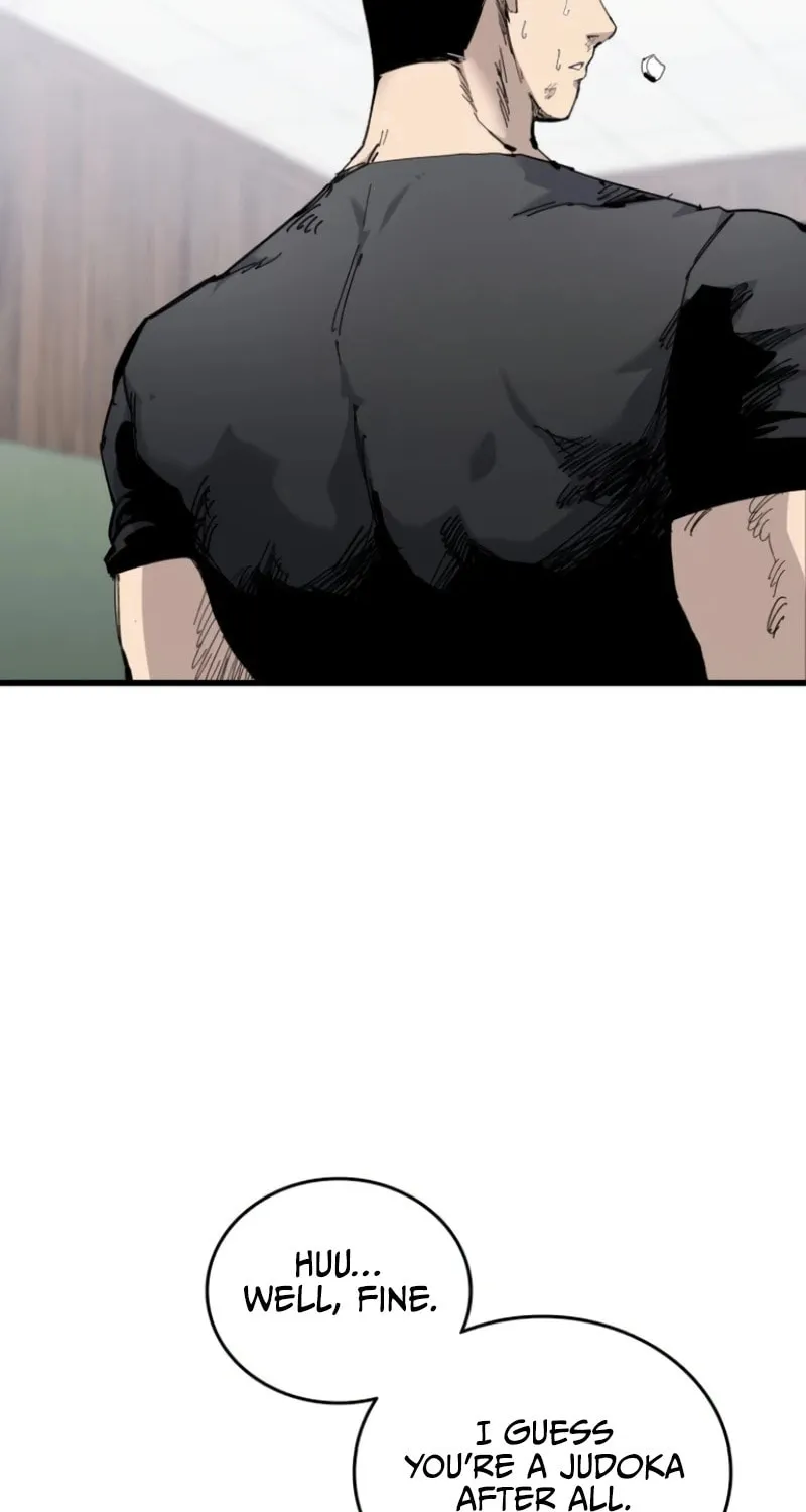 High Class Chapter 10 page 58 - 
