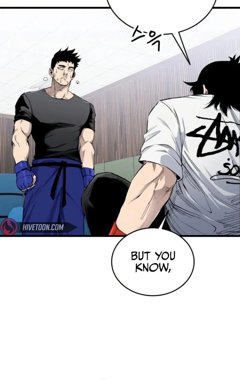 High Class Chapter 10 page 59 - 