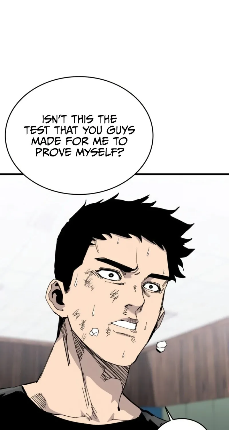 High Class Chapter 10 page 63 - 