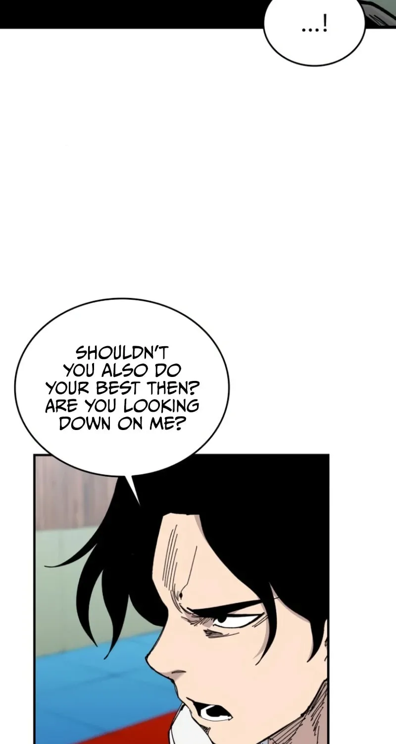 High Class Chapter 10 page 64 - 