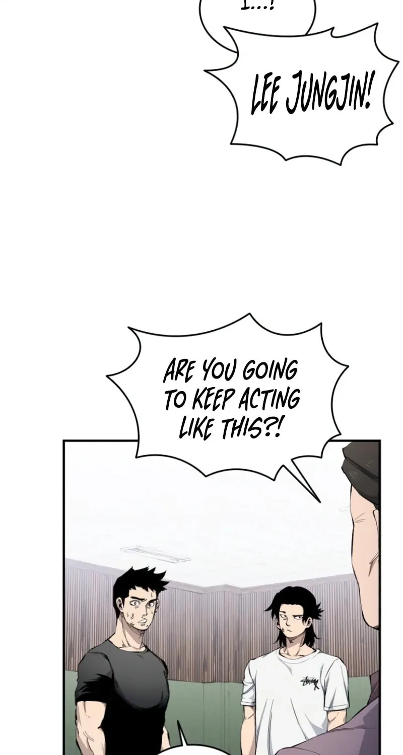 High Class Chapter 10 page 66 - 