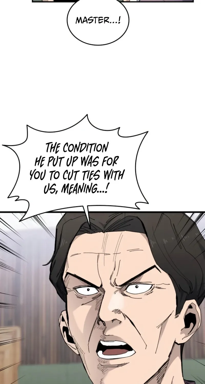 High Class Chapter 10 page 67 - 