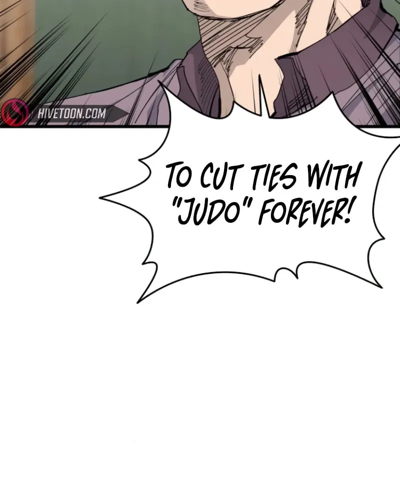 High Class Chapter 10 page 68 - 