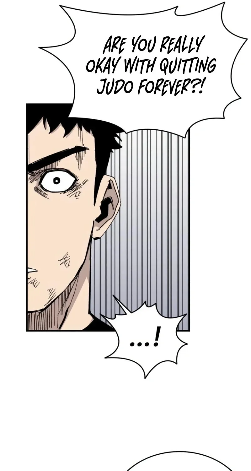 High Class Chapter 10 page 69 - 