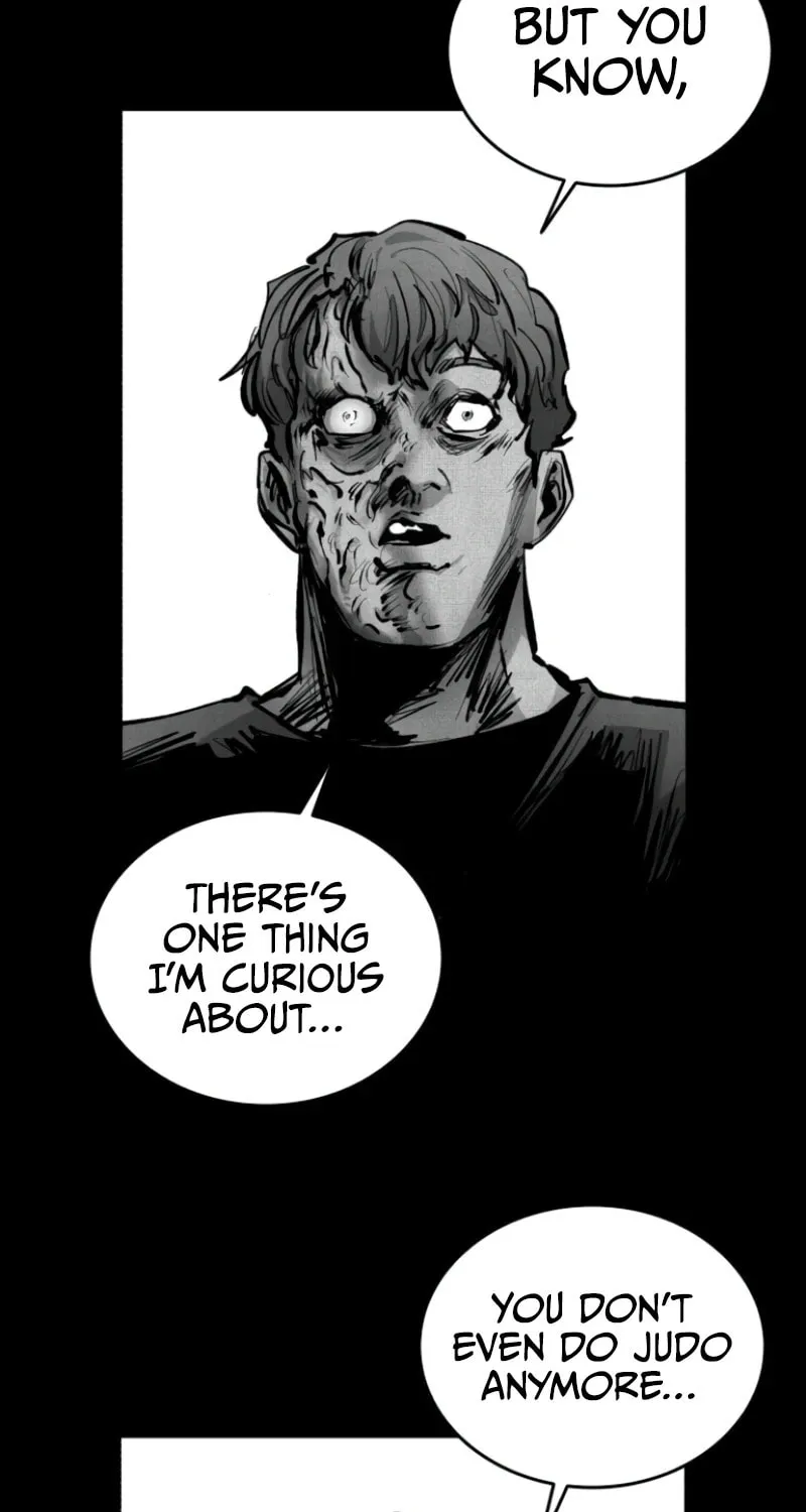 High Class Chapter 10 page 8 - 