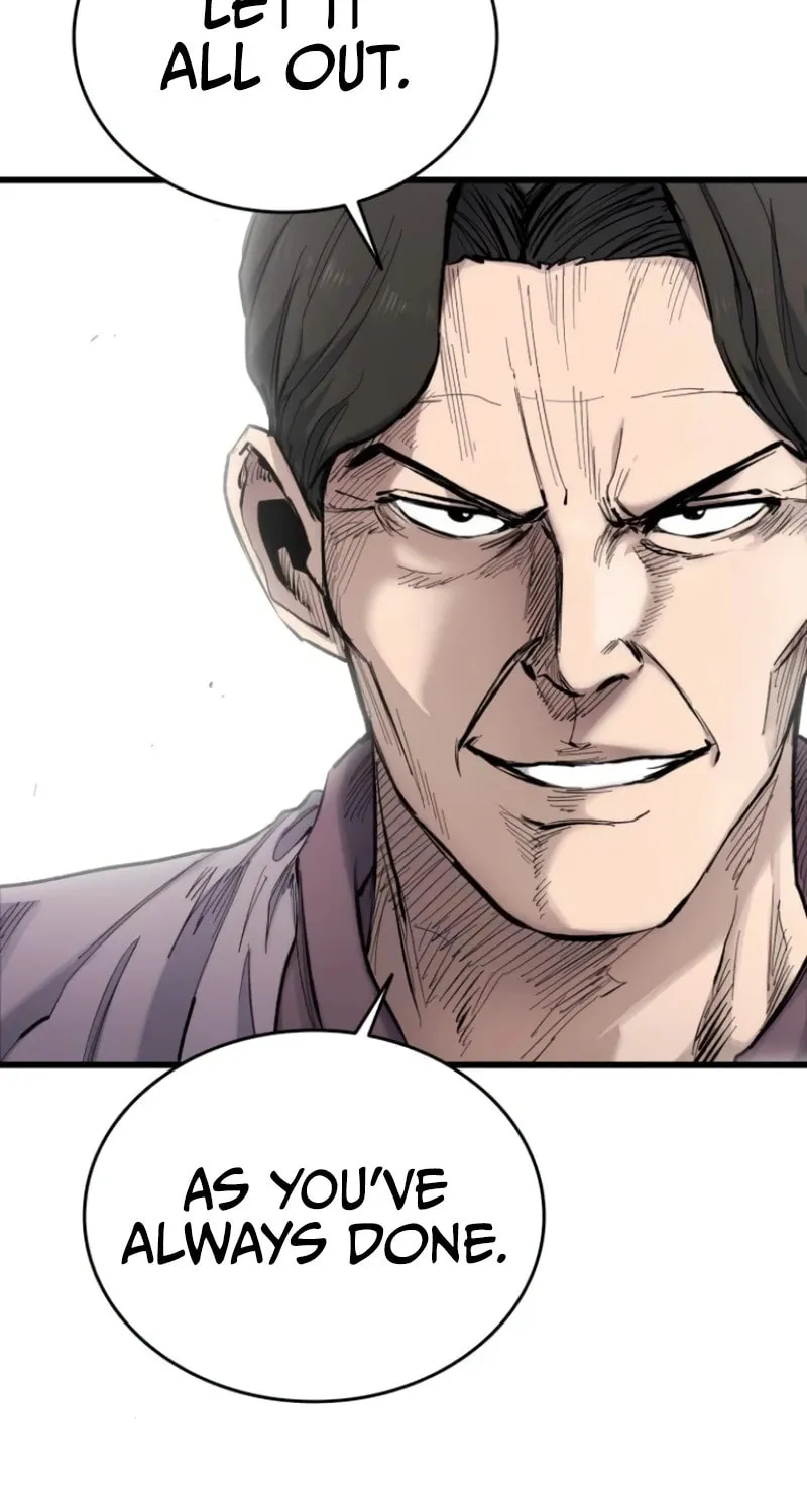 High Class Chapter 10 page 71 - 