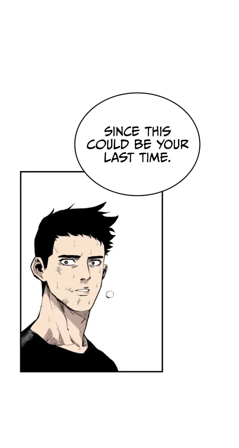 High Class Chapter 10 page 72 - 