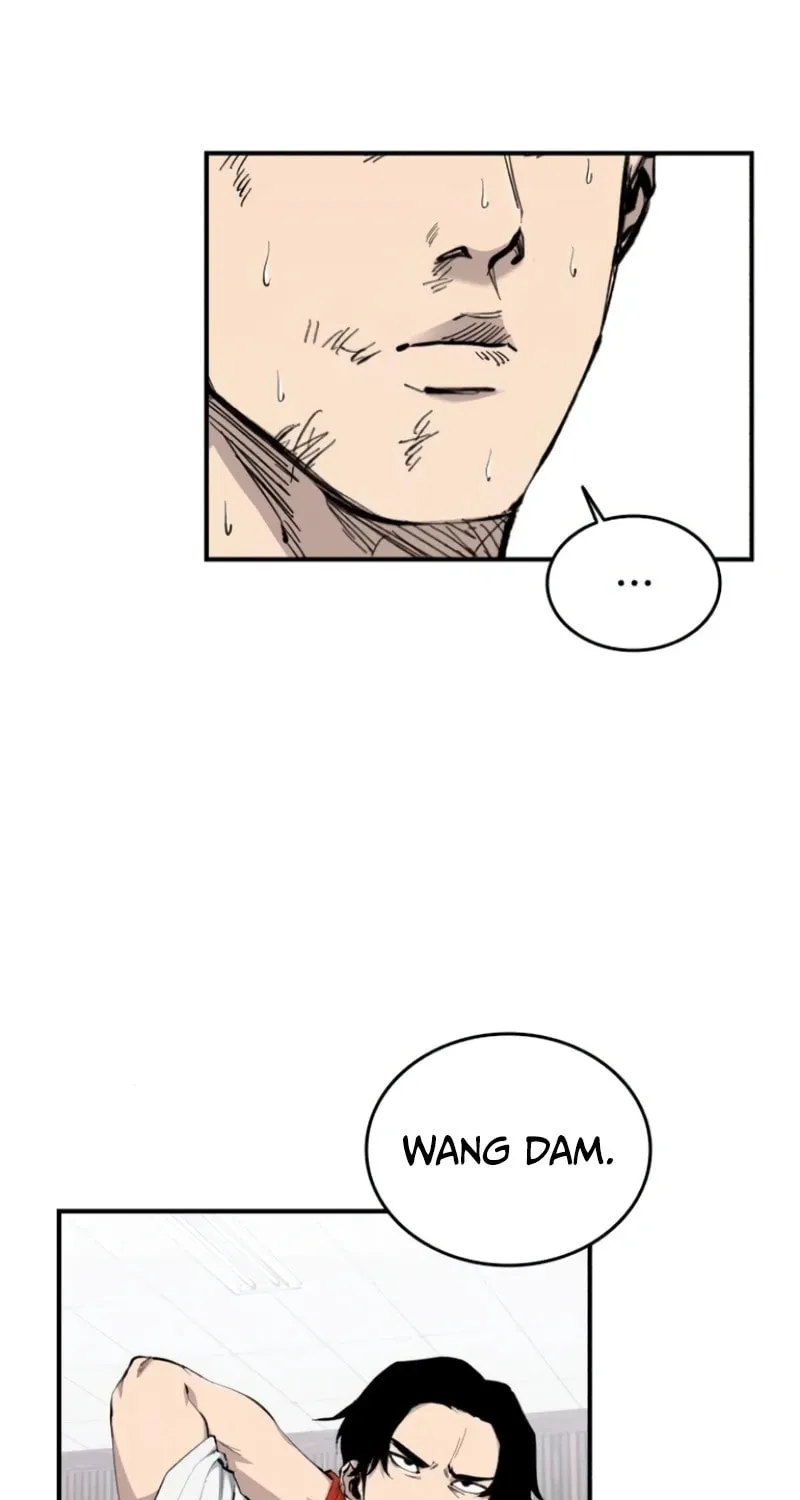 High Class Chapter 10 page 73 - 