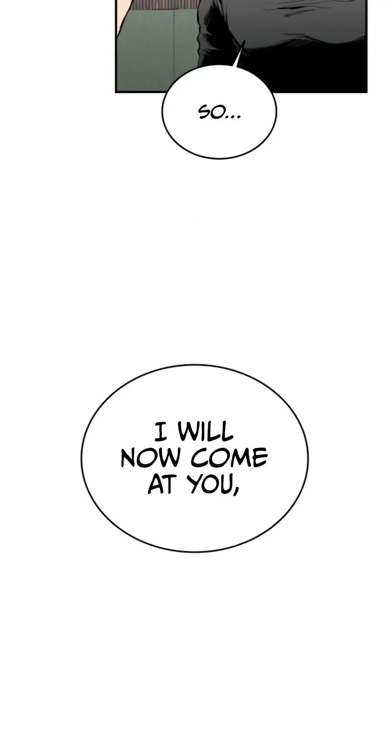 High Class Chapter 10 page 75 - 