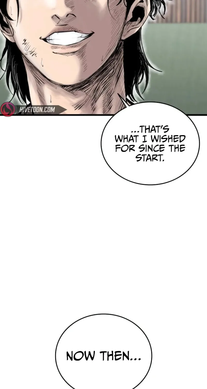 High Class Chapter 10 page 77 - 