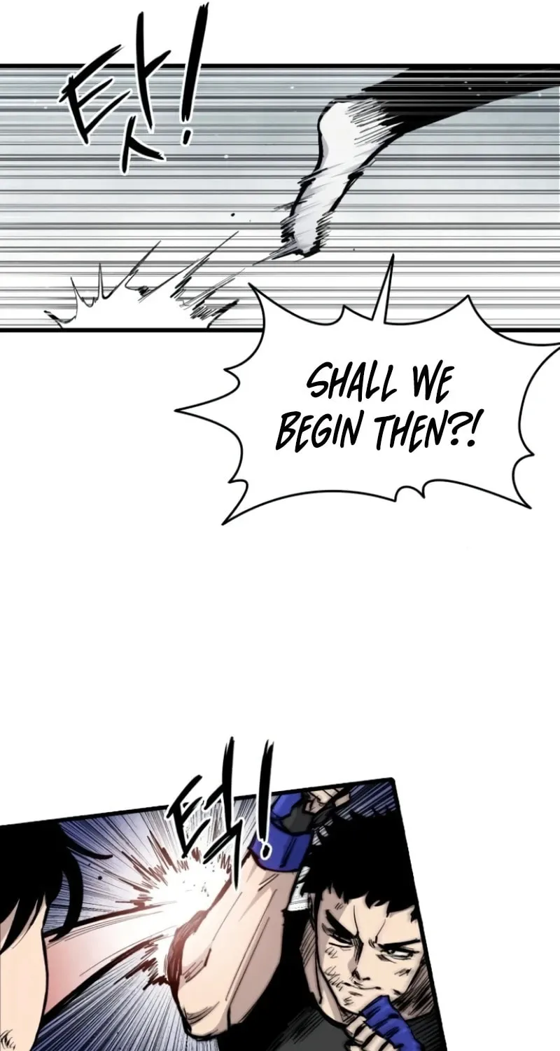 High Class Chapter 10 page 79 - 