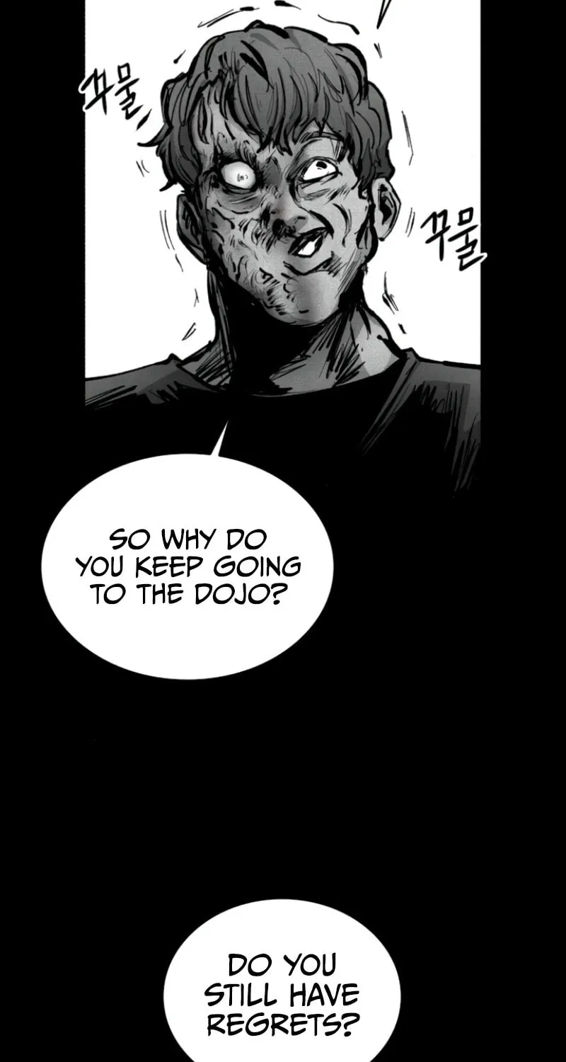 High Class Chapter 10 page 9 - 