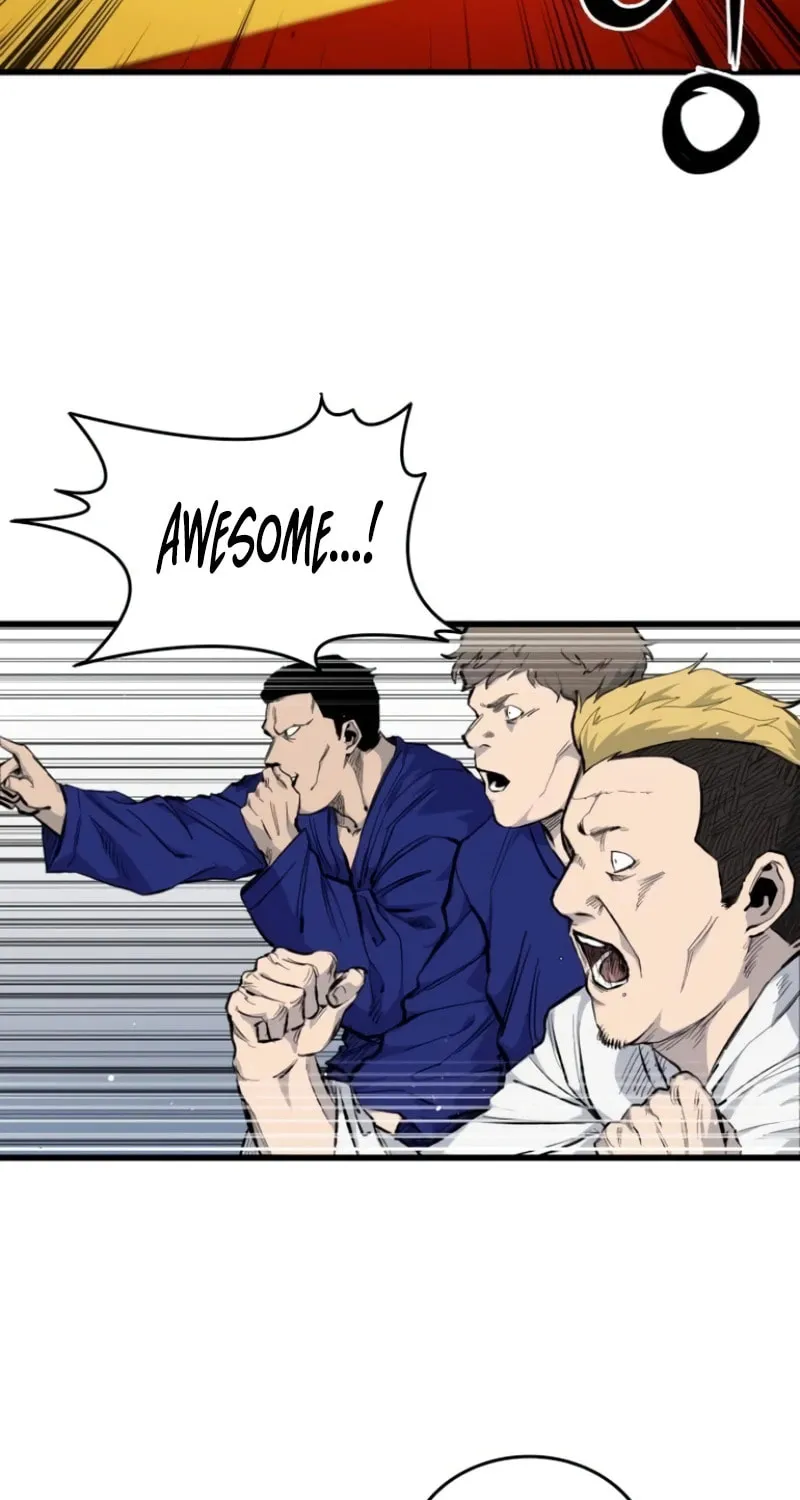 High Class Chapter 10 page 83 - 