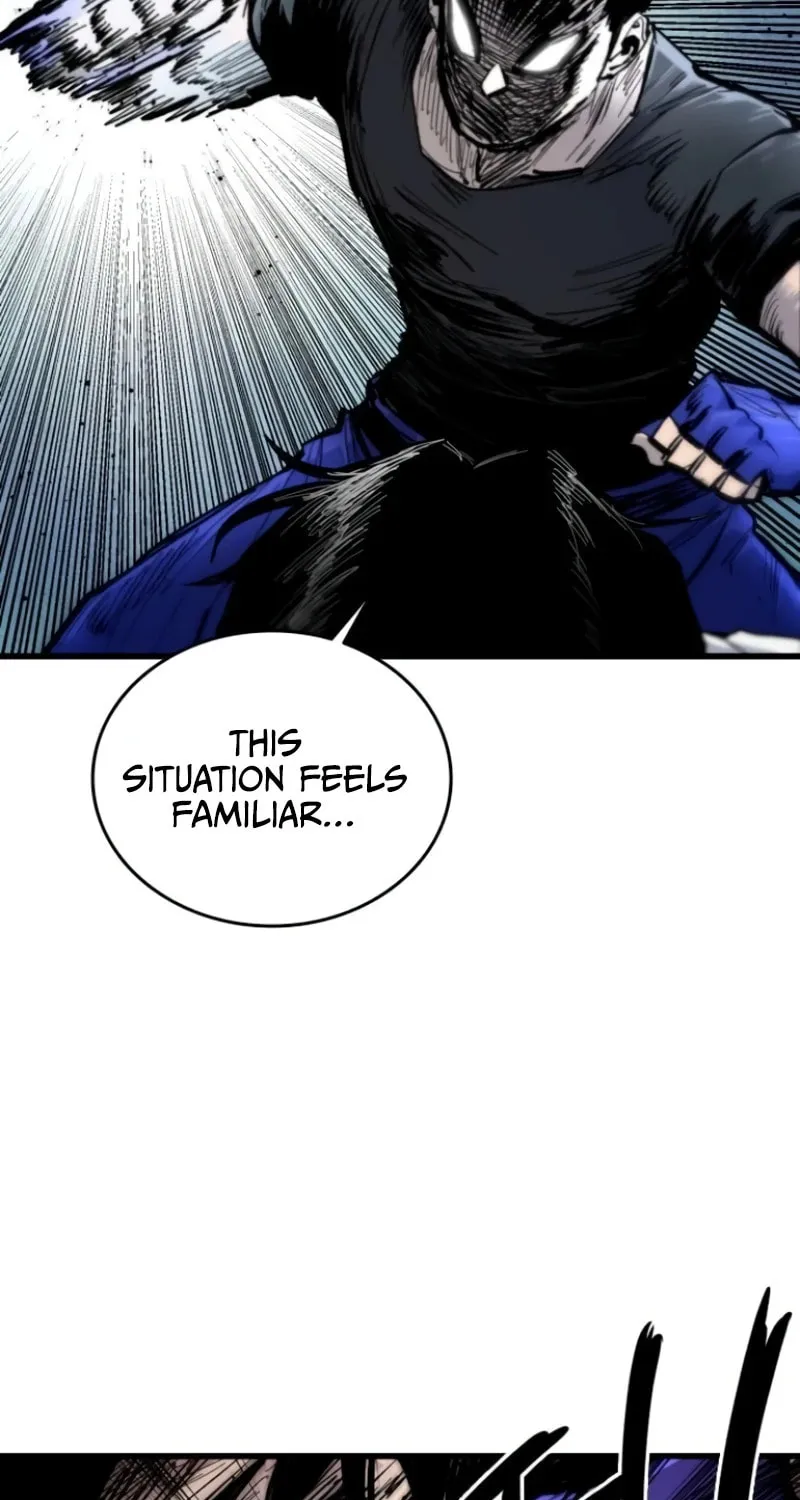 High Class Chapter 10 page 85 - 