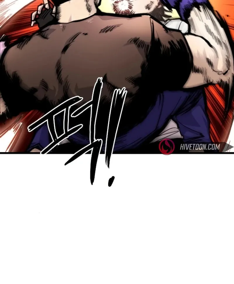 High Class Chapter 10 page 87 - 