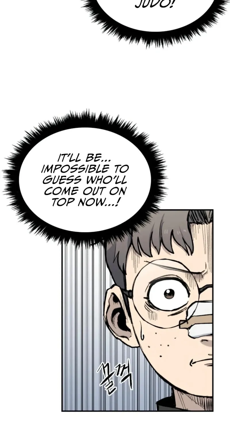 High Class Chapter 10 page 90 - 