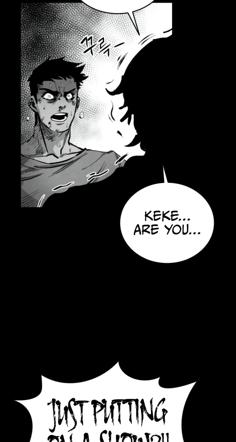 High Class Chapter 10 page 10 - 