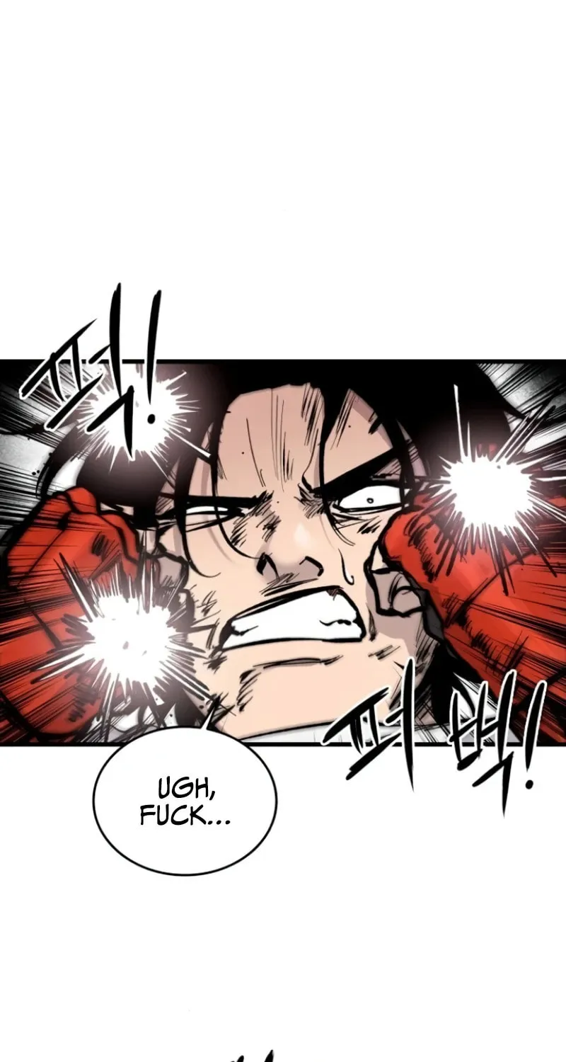 High Class Chapter 10 page 91 - 