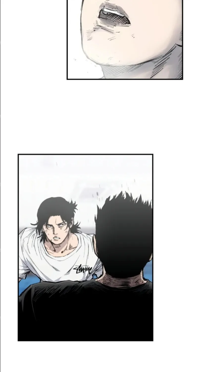 High Class Chapter 11 page 11 - 