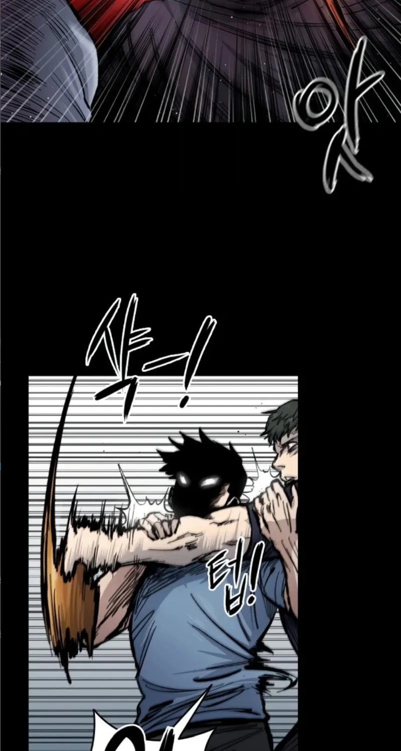 High Class Chapter 11 page 106 - 