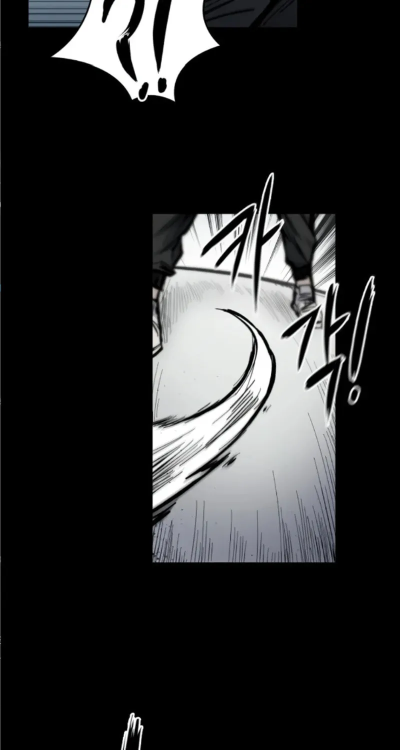 High Class Chapter 11 page 107 - 