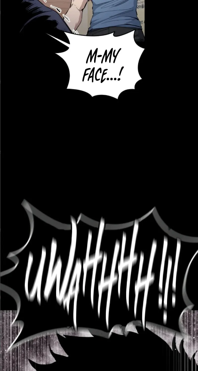 High Class Chapter 11 page 112 - 
