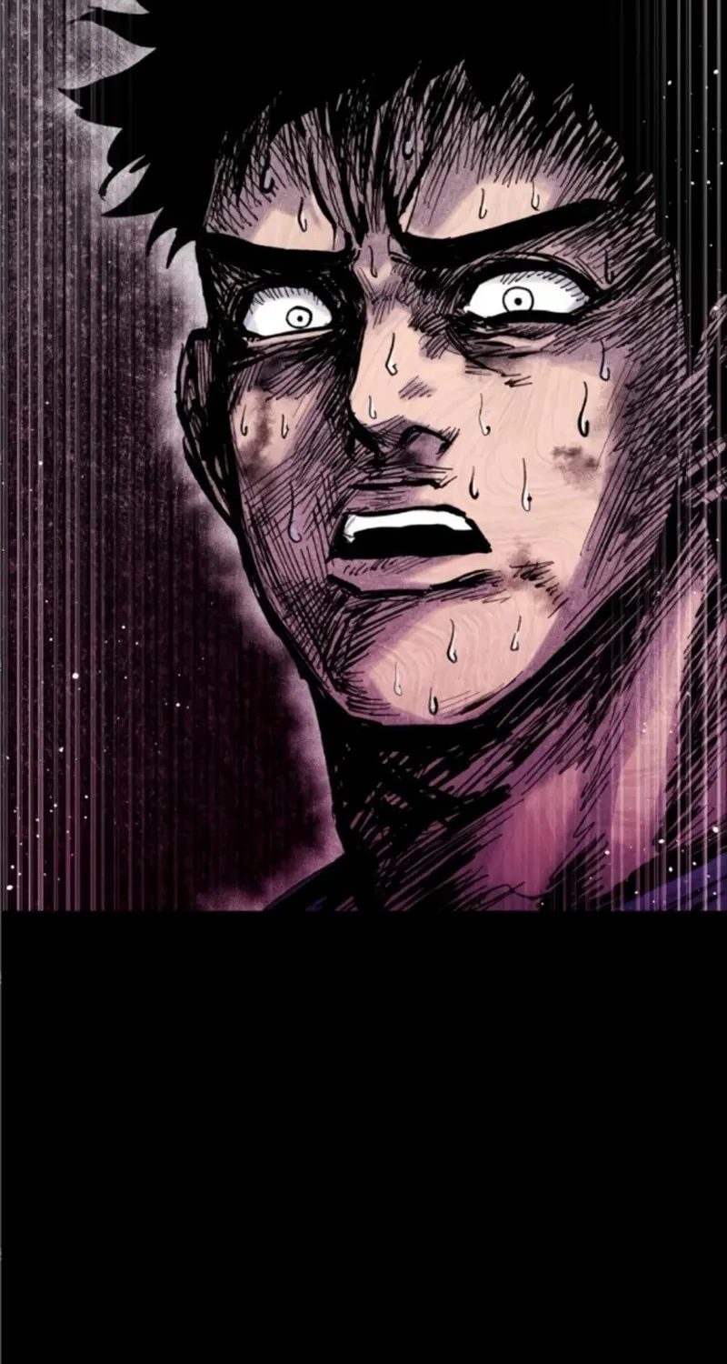 High Class Chapter 11 page 113 - 