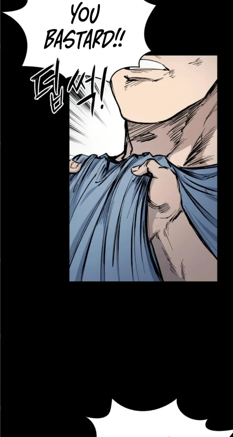 High Class Chapter 11 page 115 - 