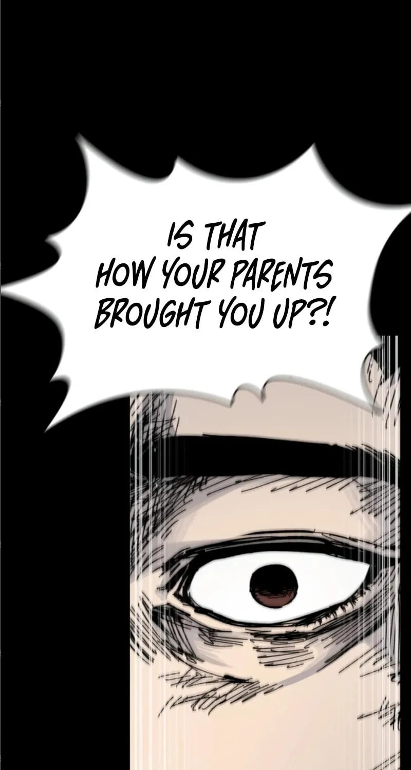 High Class Chapter 11 page 118 - 
