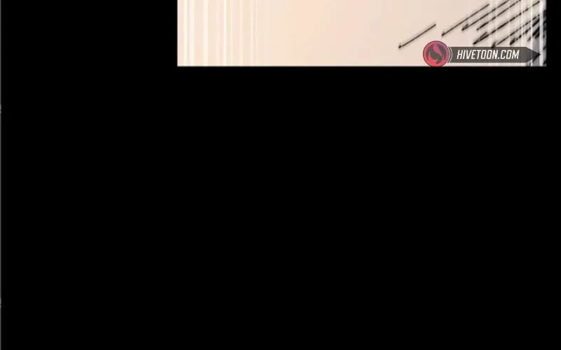 High Class Chapter 11 page 119 - 