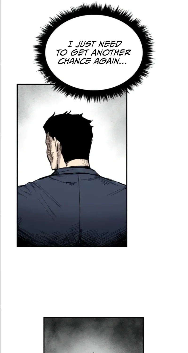 High Class Chapter 11 page 13 - 