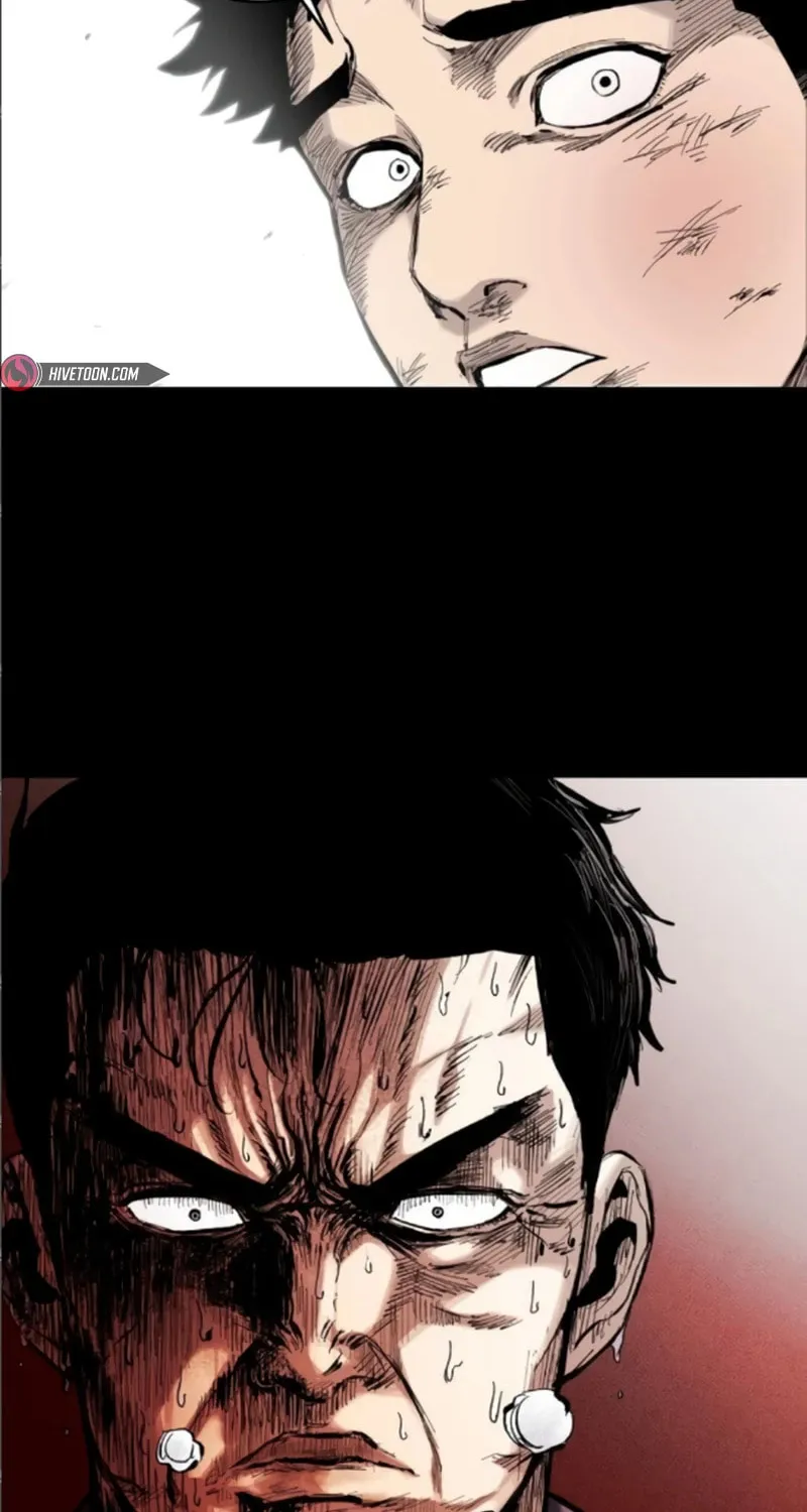 High Class Chapter 11 page 125 - 
