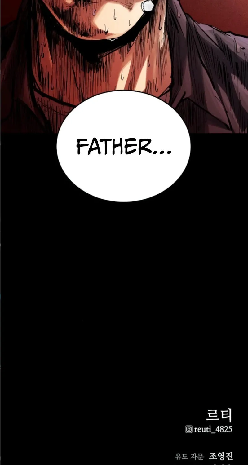 High Class Chapter 11 page 126 - 