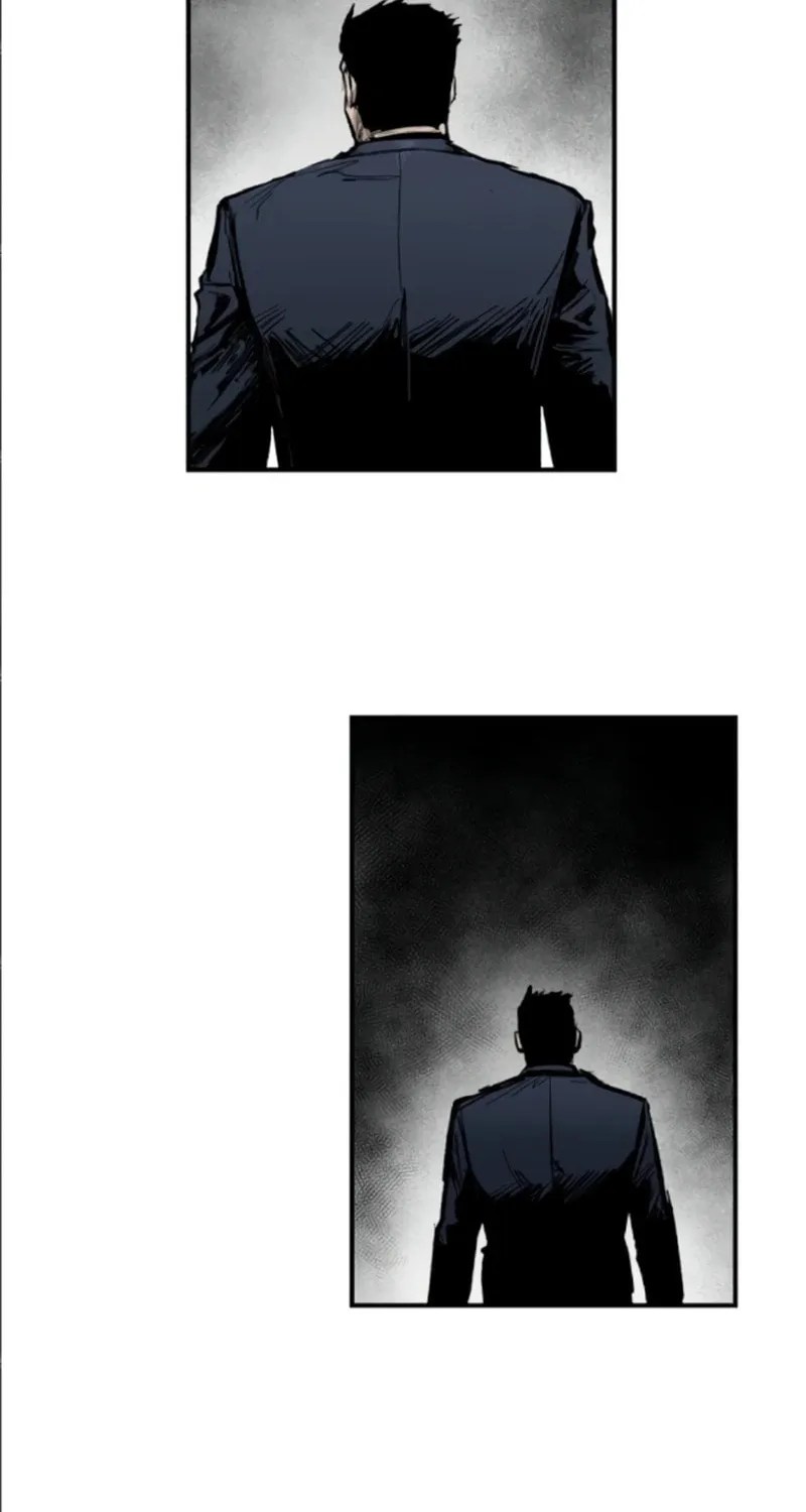 High Class Chapter 11 page 14 - 