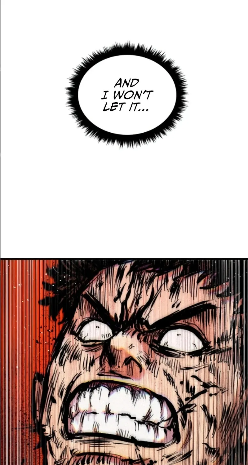 High Class Chapter 11 page 15 - 
