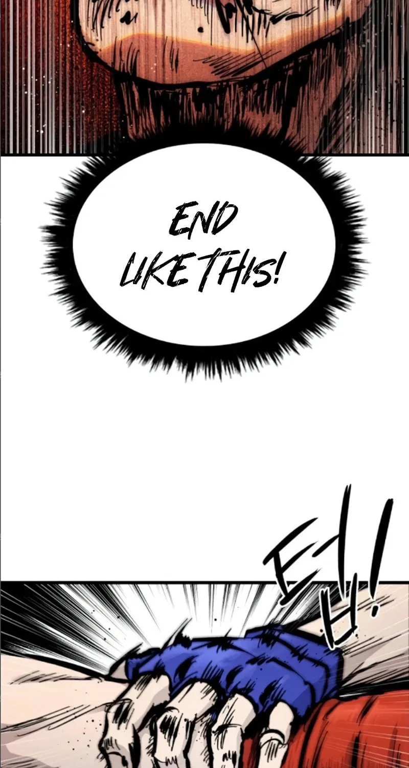 High Class Chapter 11 page 16 - 