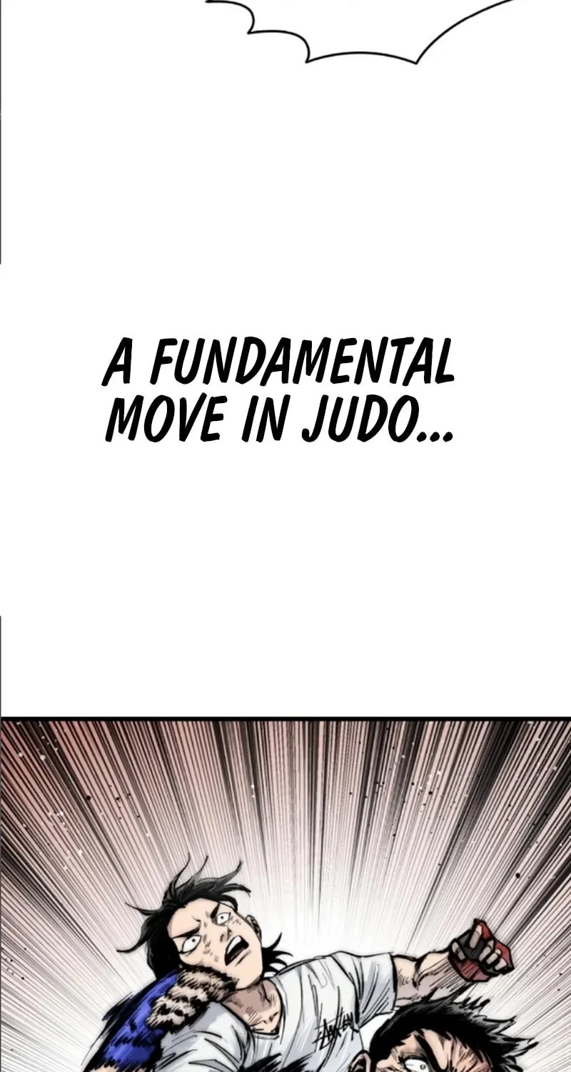 High Class Chapter 11 page 18 - 