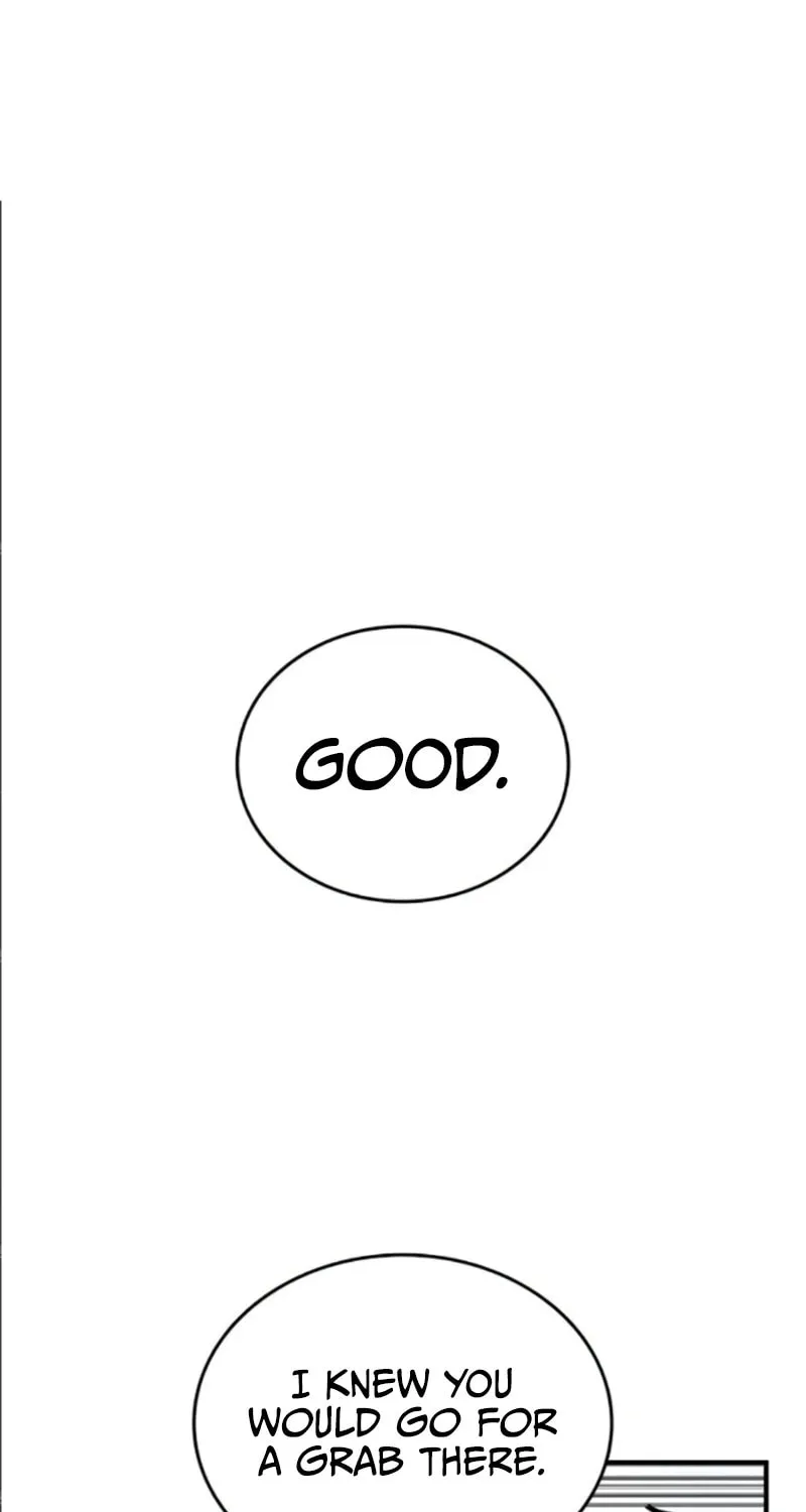 High Class Chapter 11 page 20 - 