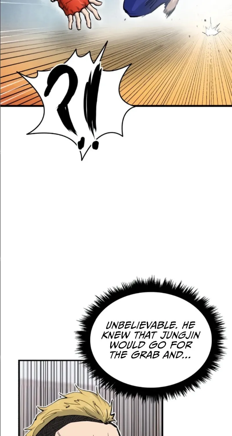 High Class Chapter 11 page 24 - 