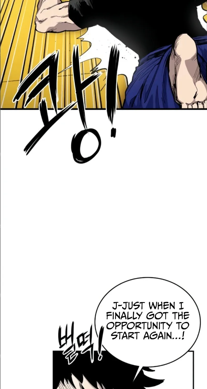 High Class Chapter 11 page 27 - 