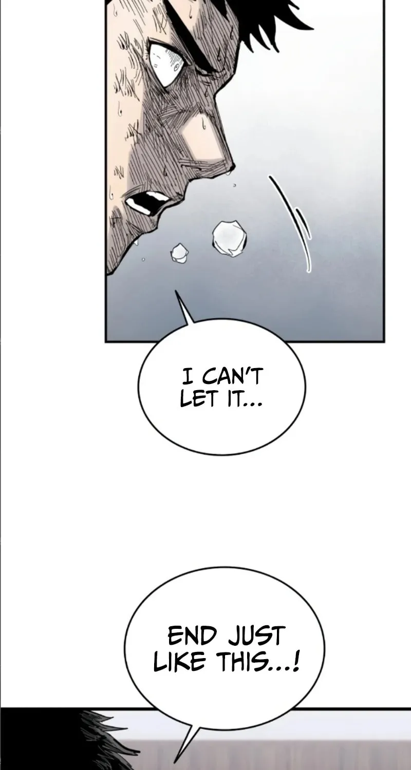 High Class Chapter 11 page 28 - 