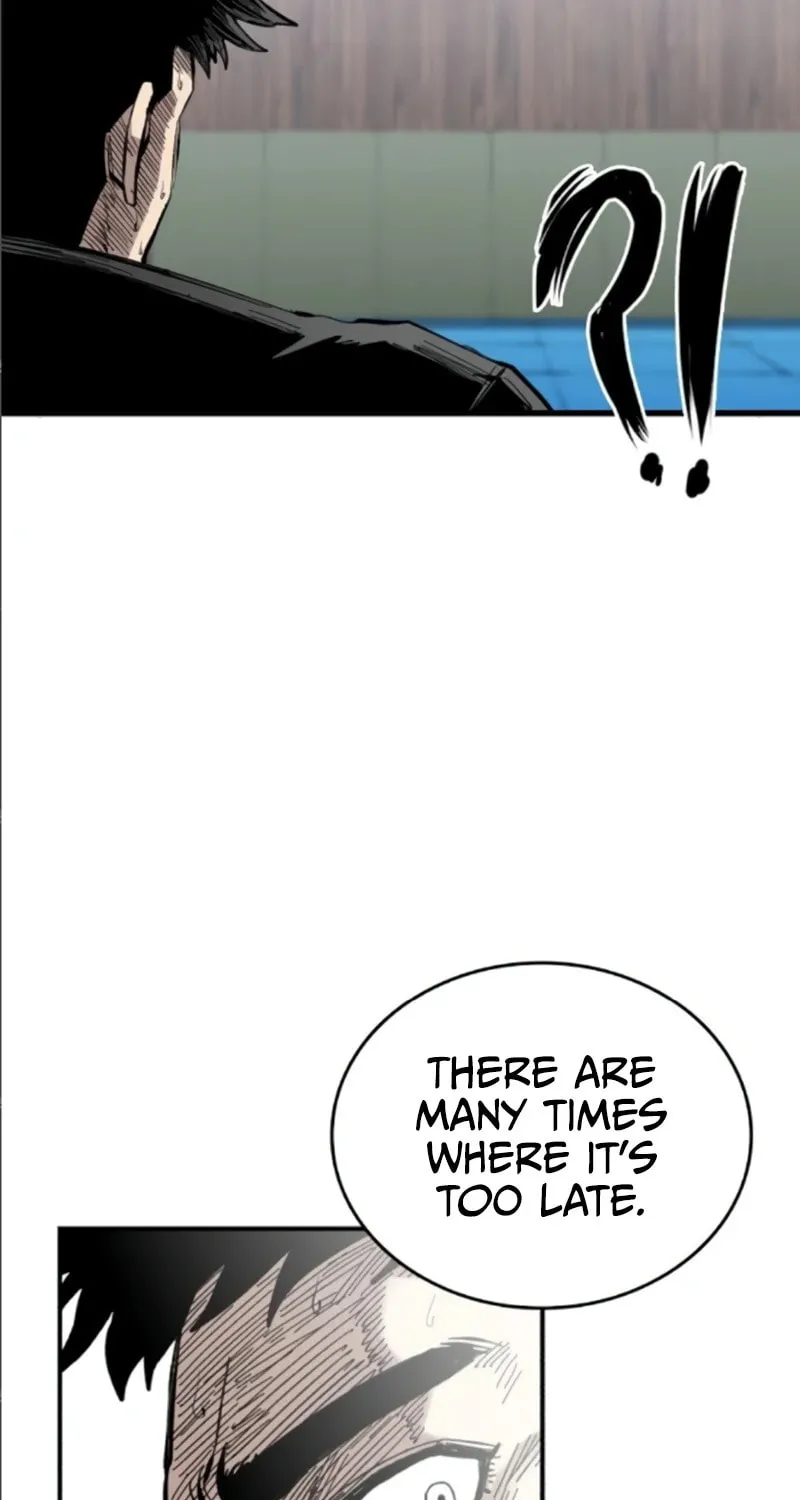 High Class Chapter 11 page 29 - 