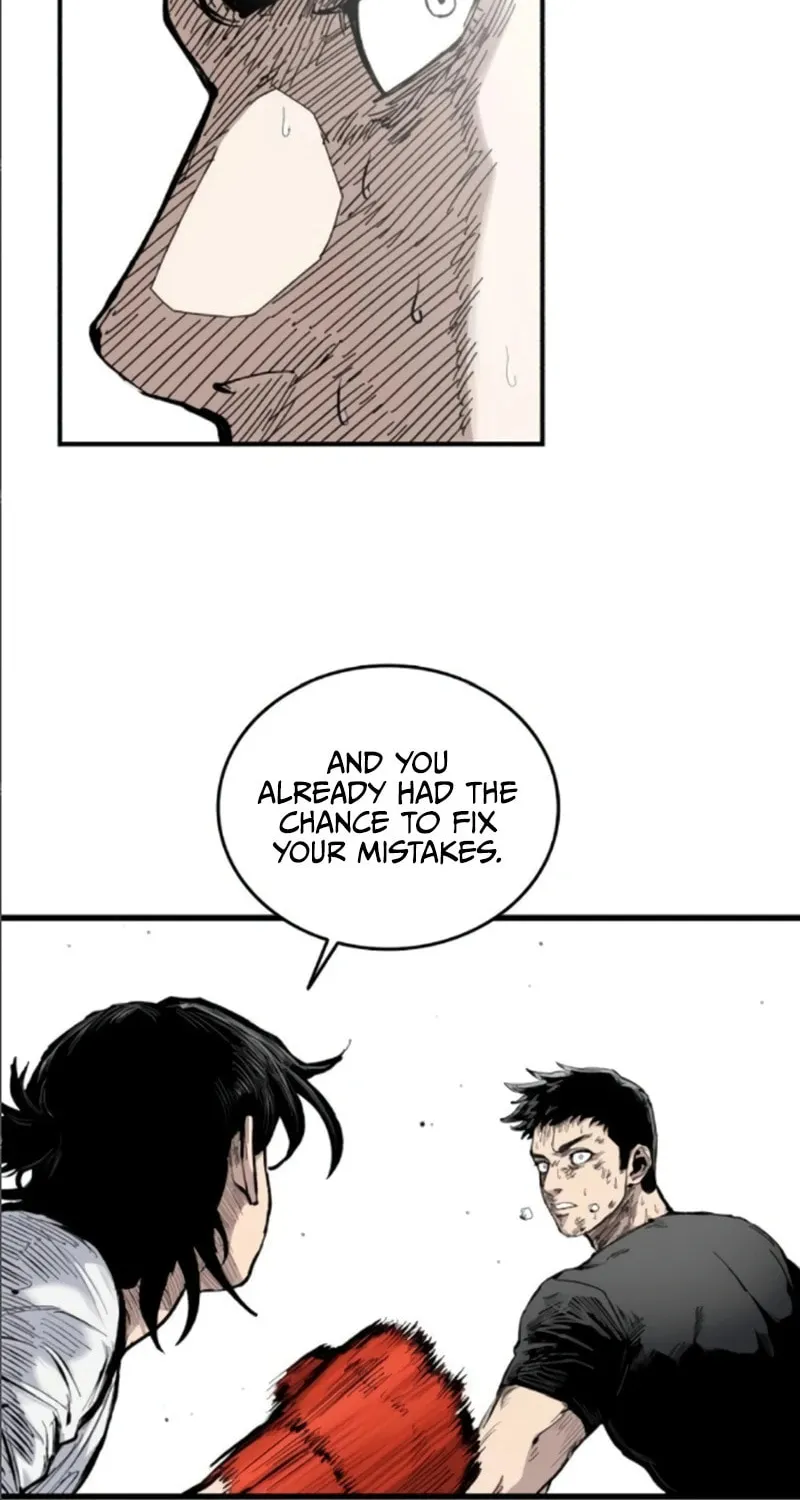 High Class Chapter 11 page 30 - 