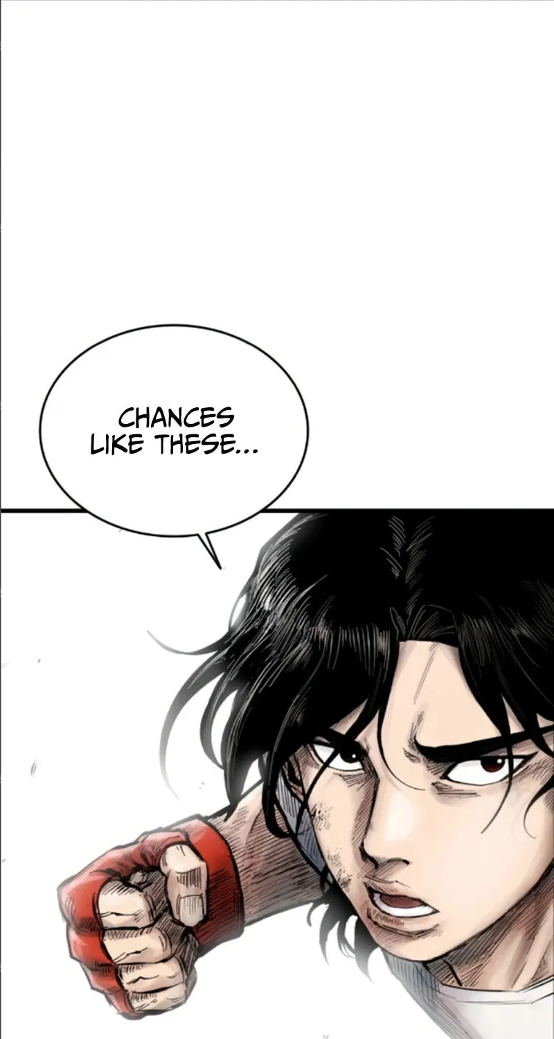 High Class Chapter 11 page 31 - 