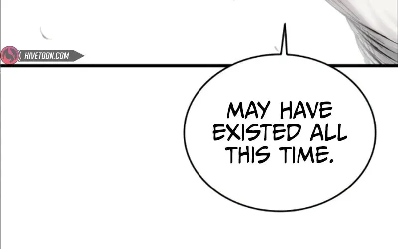 High Class Chapter 11 page 32 - 