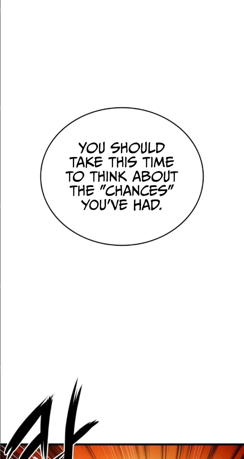 High Class Chapter 11 page 33 - 