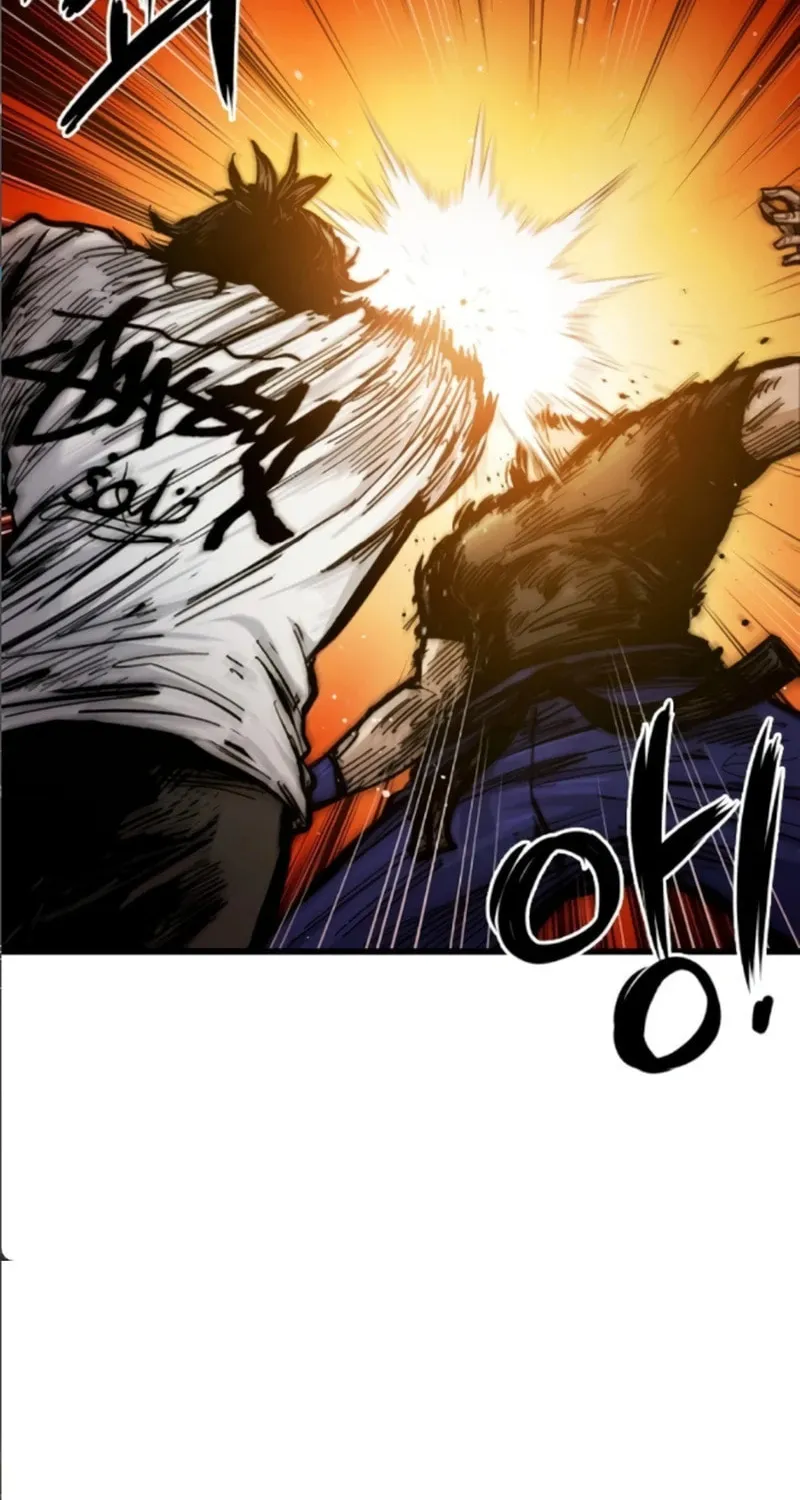 High Class Chapter 11 page 34 - 