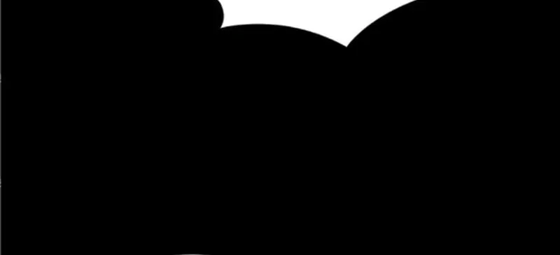 High Class Chapter 11 page 42 - 