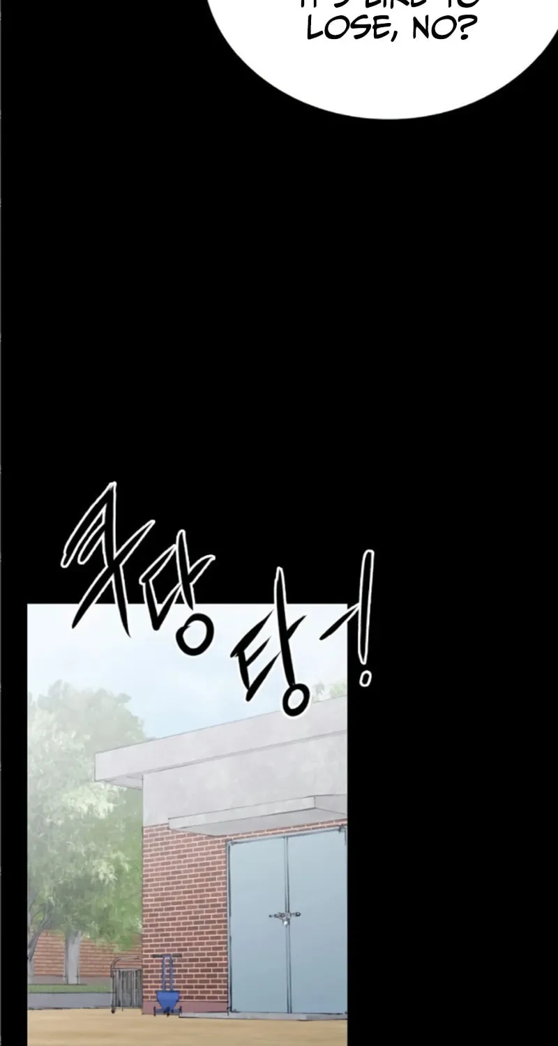 High Class Chapter 11 page 44 - 